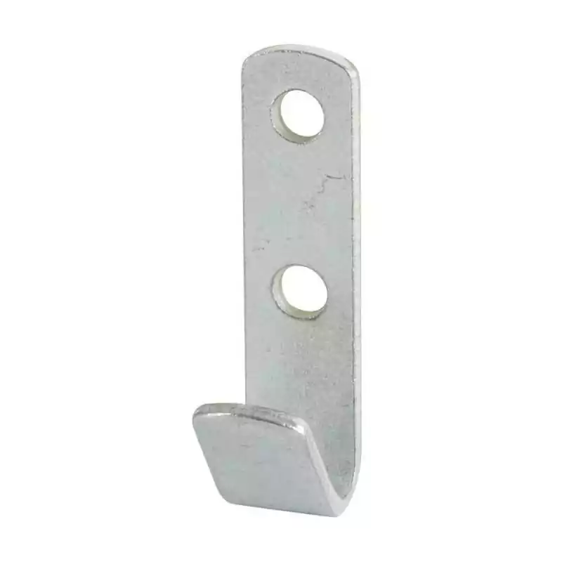 Ploch� h��ik 67x20mm, za�a�ite�. do max 170kg