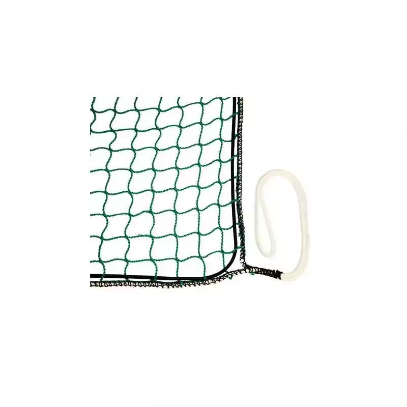 SAFE Net Sie� ochrann� 2,5x2m