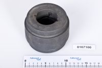 FULLWOOD Q-Spojka v�vevy Q4, SC 110 komplet