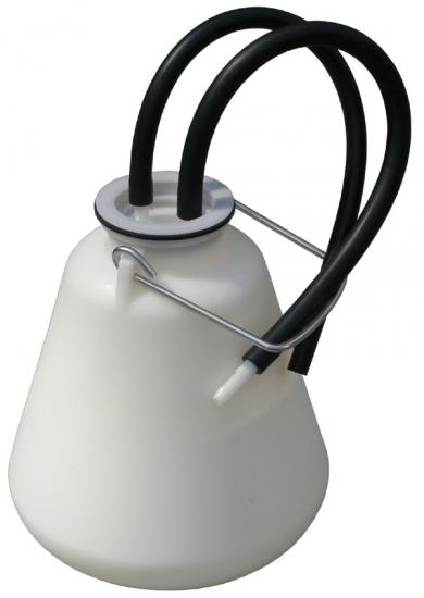 Separ�tor mlieka ECO