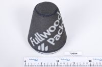 FULLWOOD - filter vzduchu 3