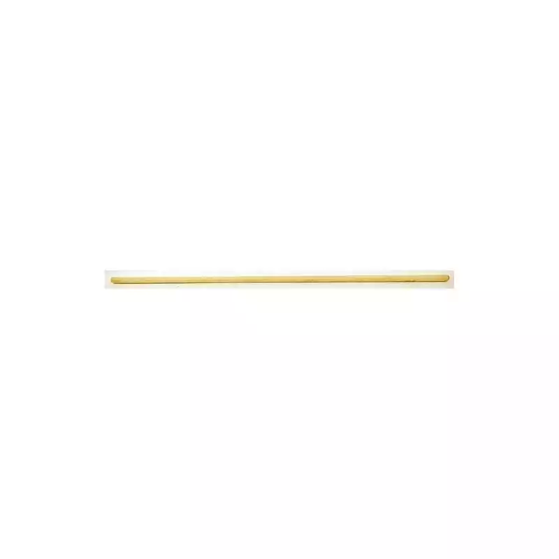 N�sada na hrable 150cm, 28mm