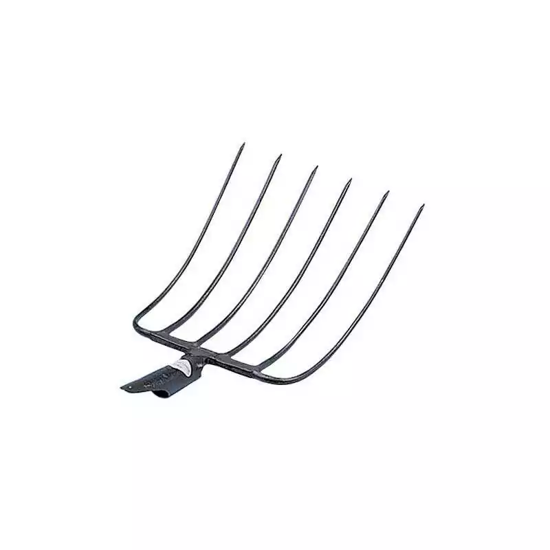 Vidly na sil� FREUND - VICTORIA 43x40