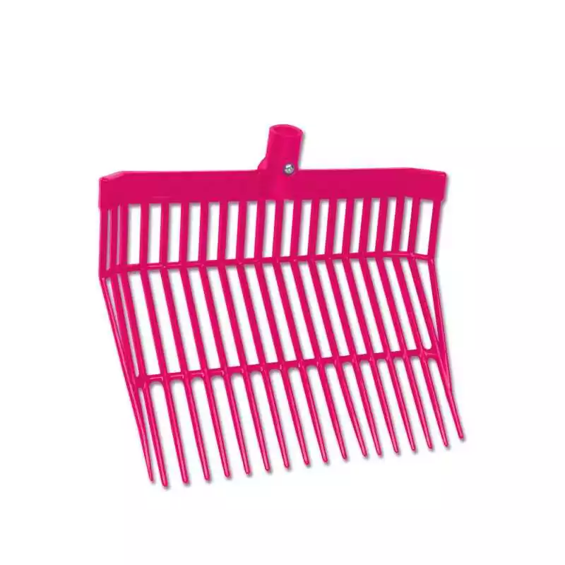 Vidly plastov� na hnoj, bez n�sady