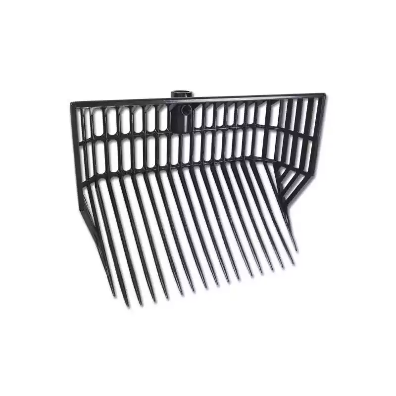 Vidly plast. na piliny hlbok�, bez n�sady