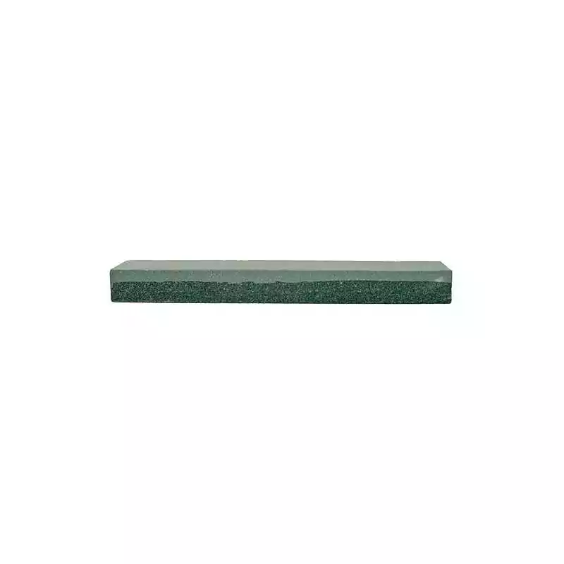 Osli�ka na kosu WT5401,hranat� 8