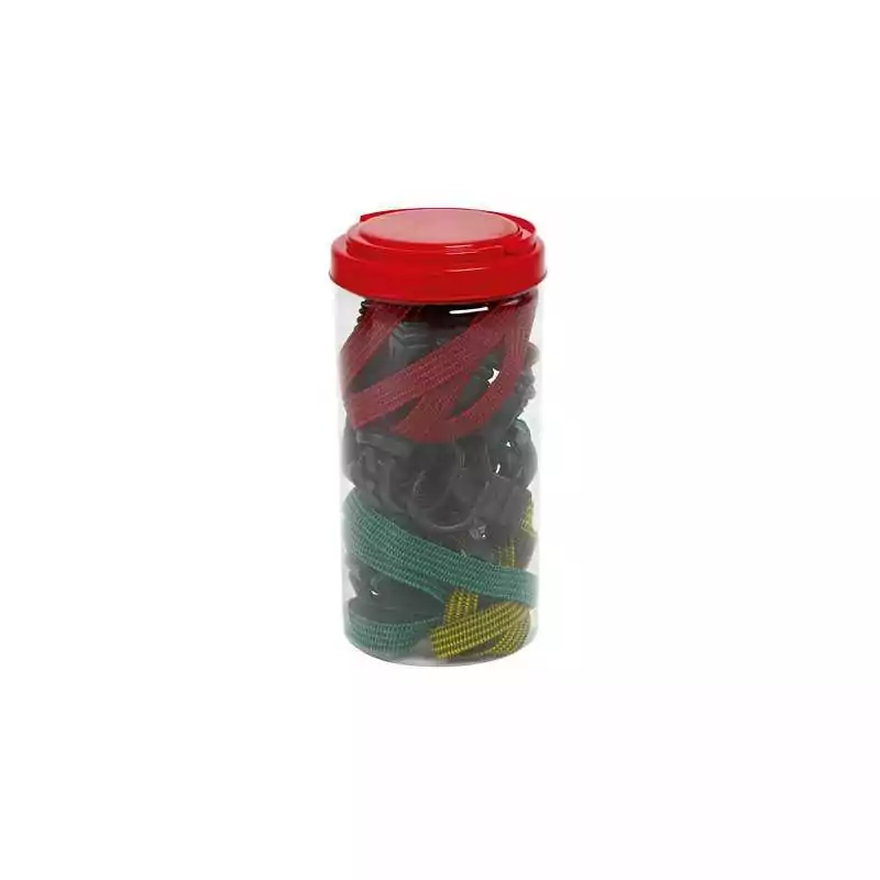 S�prava ploch�ch expand�rov