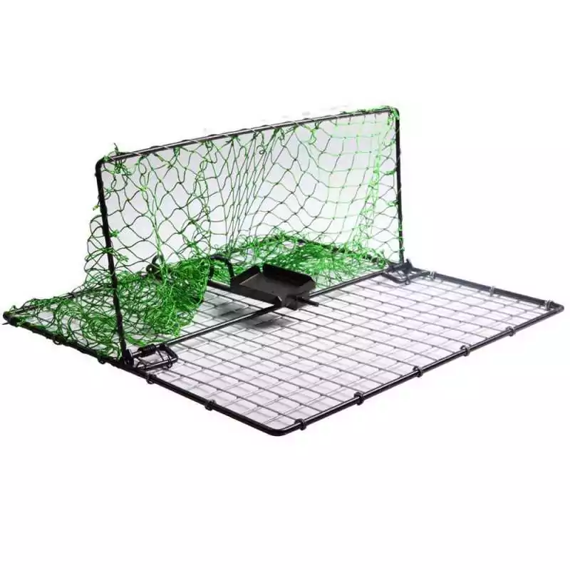 Pasca na vt�kov 50x45cm