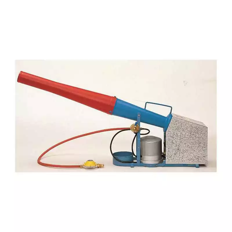 Plynov� pla�i� vt�kov