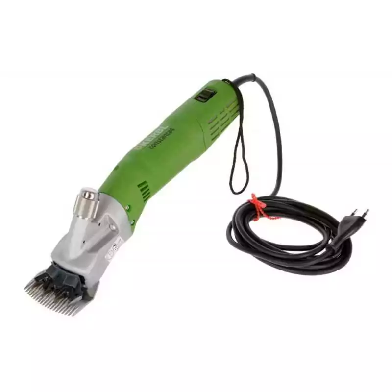 Strihac� stroj�ek Clipper Constanta 4 pre HD 