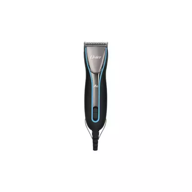OSTER CONFORT A6 3-r�chlostn� strihac� stroj�ek