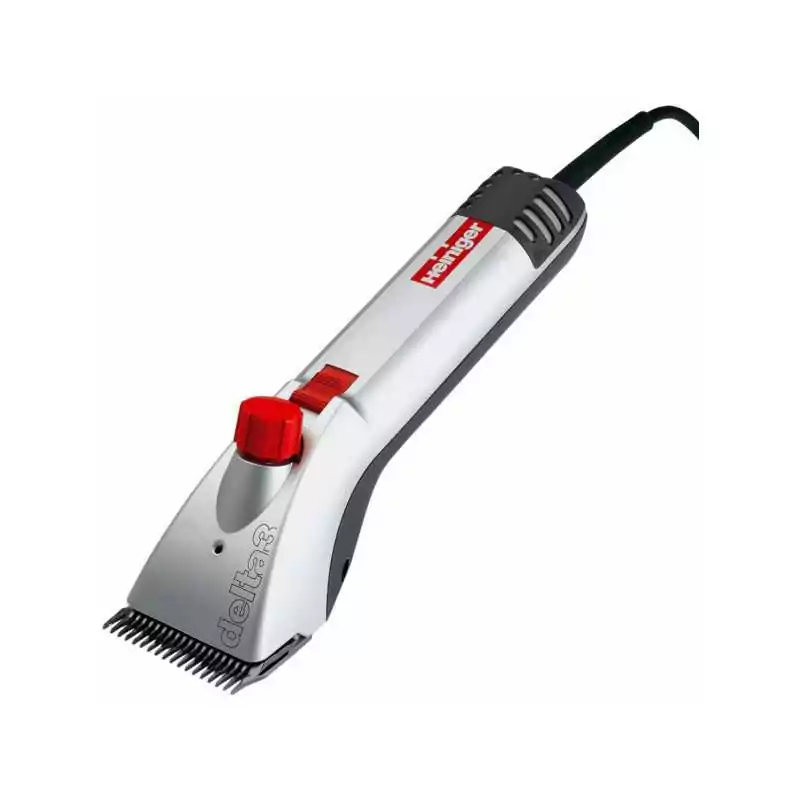 Strihac� stroj�ek DELTA 180W