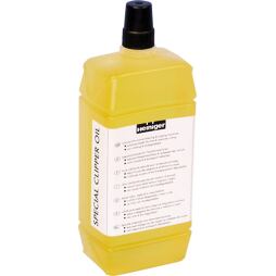 Olej pre strihacie stroj�eky Heiniger 500ml