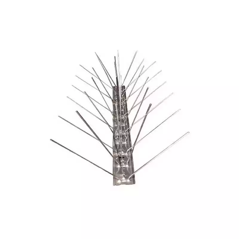 Odpudzova� vt�kov 50cm,40 hrotov