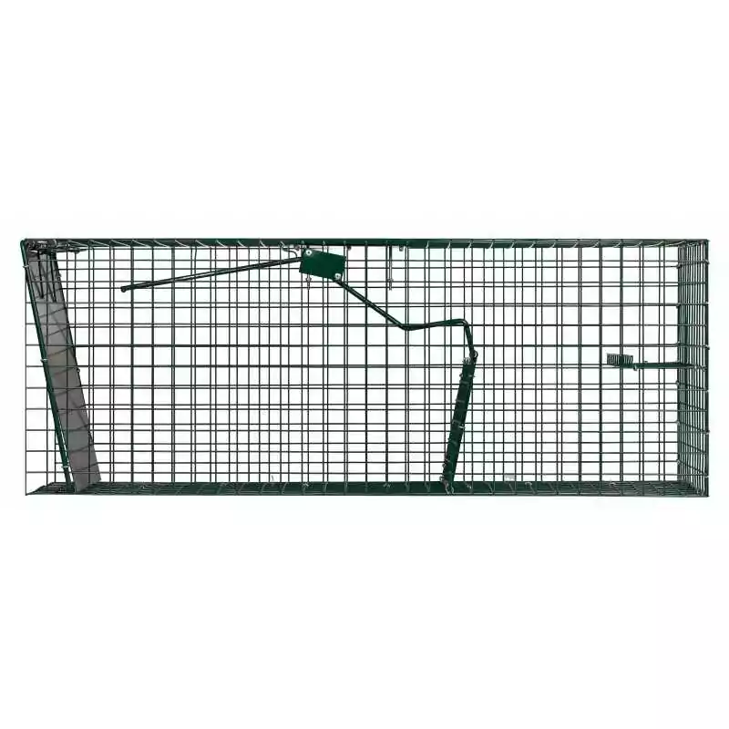 �peci�lna pasca na nutrie 82x31x31cm