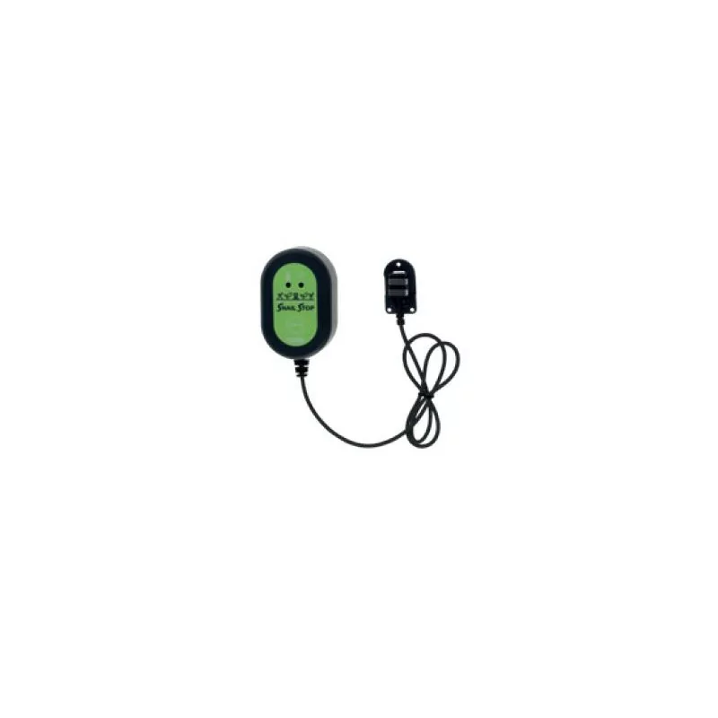 Zdroj SnailStop proti slim�kom