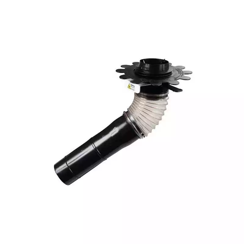 V�pustn� koh�tik s predl�ova�om RAIMO BigBag