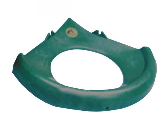 Ochrann� hrana pre koryto 630108