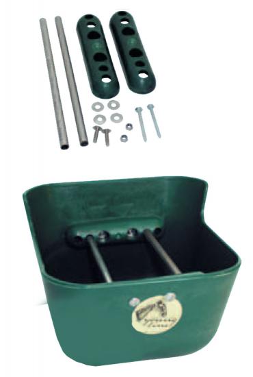 ��ab 7 l pre �rieb�t� so z�branou