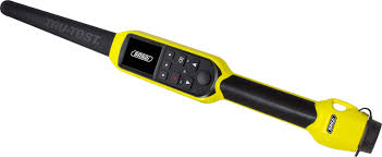 ��ta�ka mikro�ipov SRS2 Stick Reader