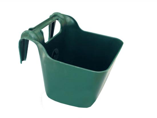 ��ab z�vesn� 13 l pre kone