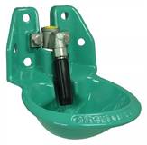 Nap�ja�ka SUEVIA, Model 375