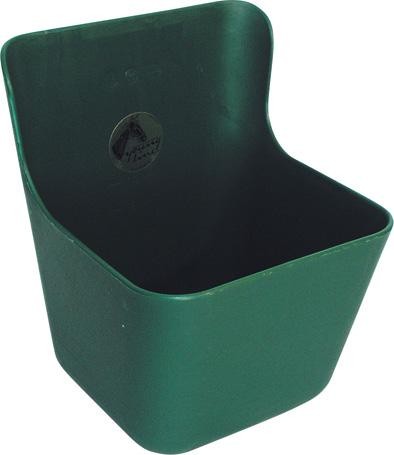 ��ab 11,5 l pre kone a kravy