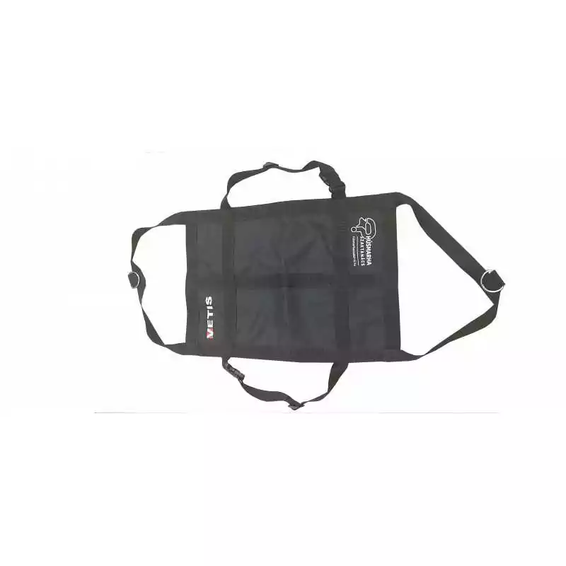 Popruh na v�enie zvierat