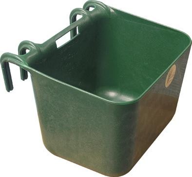 ��ab z�vesn� 30 l so 4-mi �chytmi