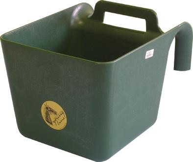 ��ab z�vesn� 11 l do boxov so zvisl�mi ty�ami