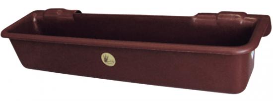 ��ab z�vesn� 50 l pre skupiny teliat a oviec