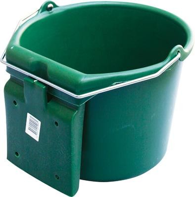 K�mne vedro pre kone 20 l