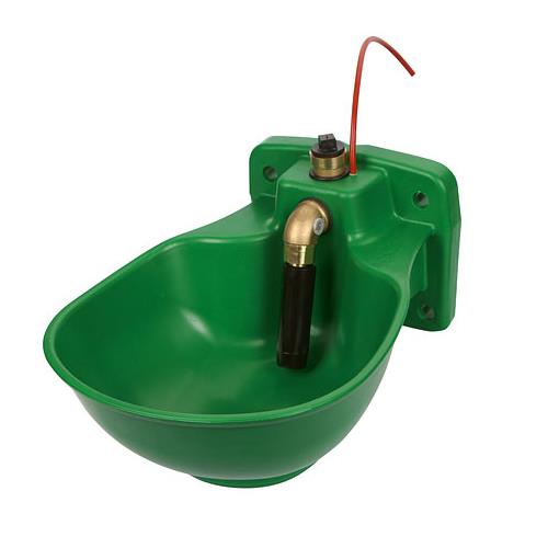 Nap�ja�ka HP20-RBH , vyhrievan�, 230V