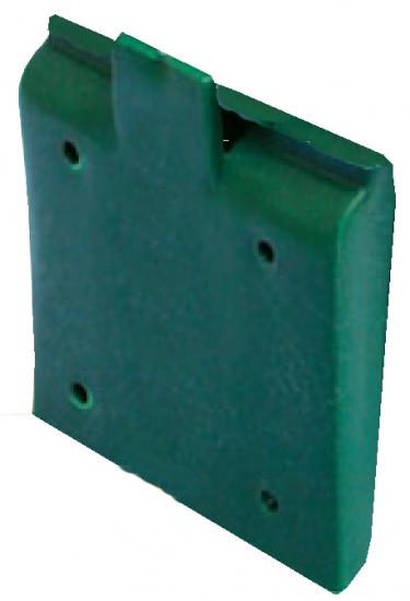 Plastov� dr�iak vedra 630119