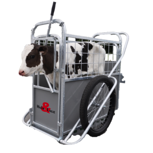 Voz�k pre te�at� s v�hou