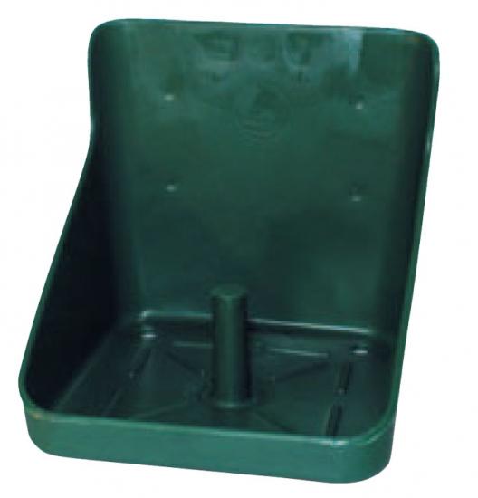 Dr�iak lizu hranat�, rozmer 230 x 220 mm