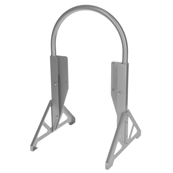 Stojan pre krm�tko a nap�ja�ku SmartCoop