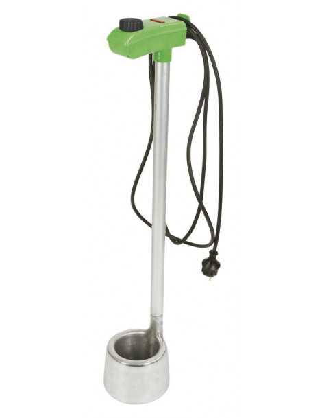 Ohrieva� mlieka pre te�at� EasyHeat 23A /2300W