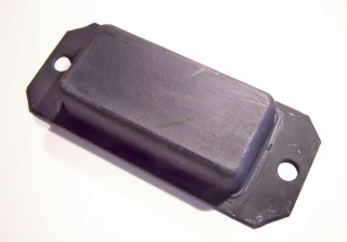 Doraz korby pry�ov� LIAZ /311662280/