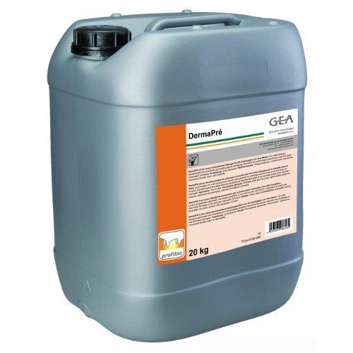 DermaPr� 10 kg dezinfekcia na utierky