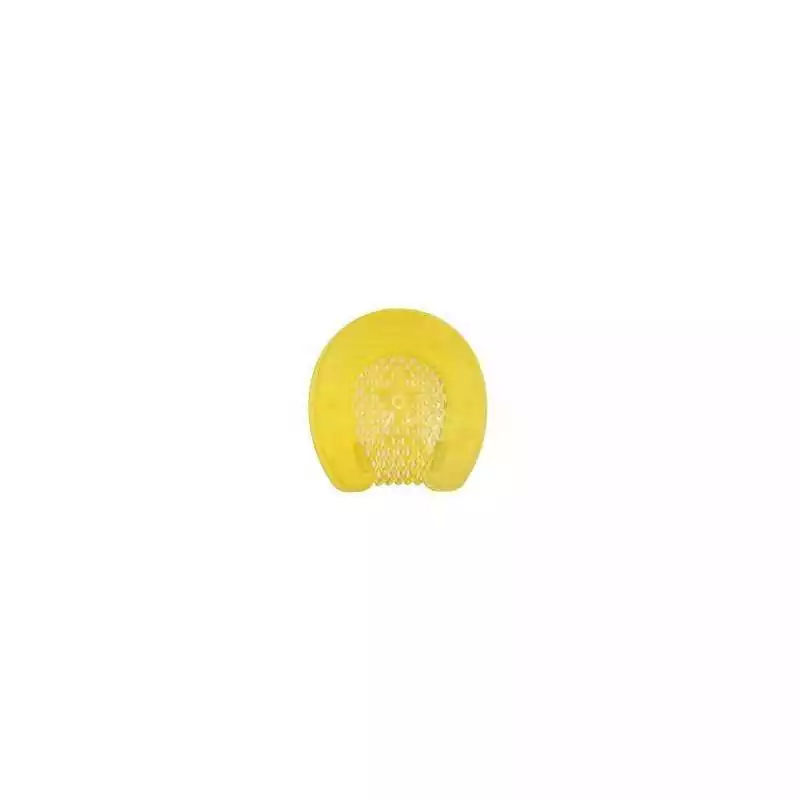 Podlo�ka rovn� so sie�kou LUWEX �lt�