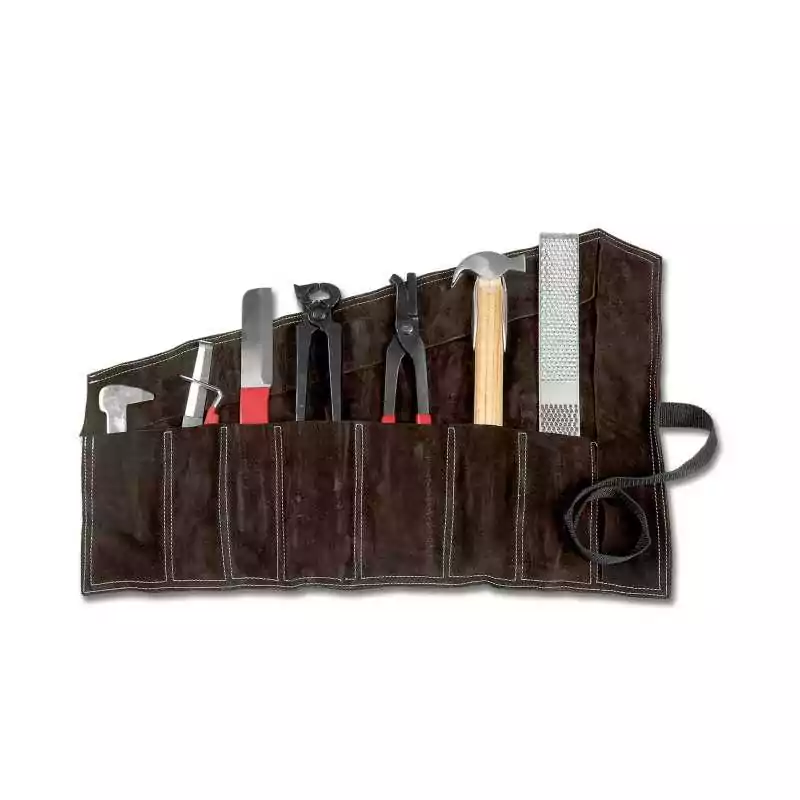 WALDHAUSEN podk�va�ska sada