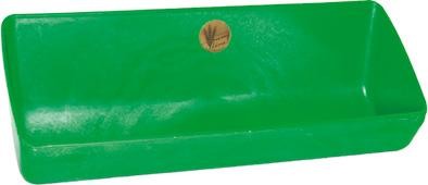 K�mne koryto OK Plast 13 l, 77 cm