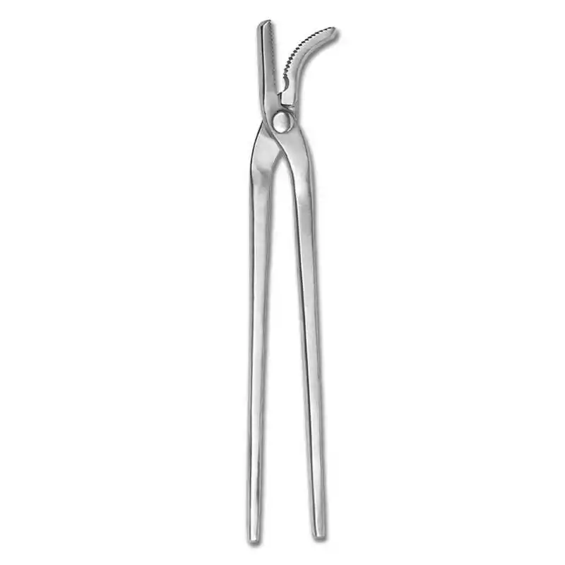 Nitovacie klie�te 33cm