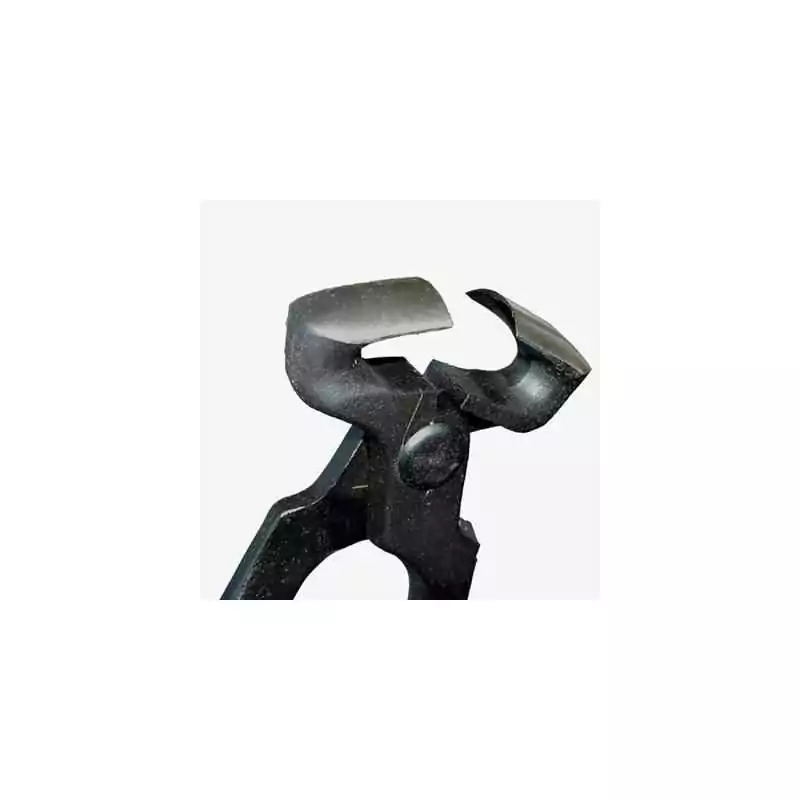 Klie�te na rohovinu polkruhov� MUSTAD