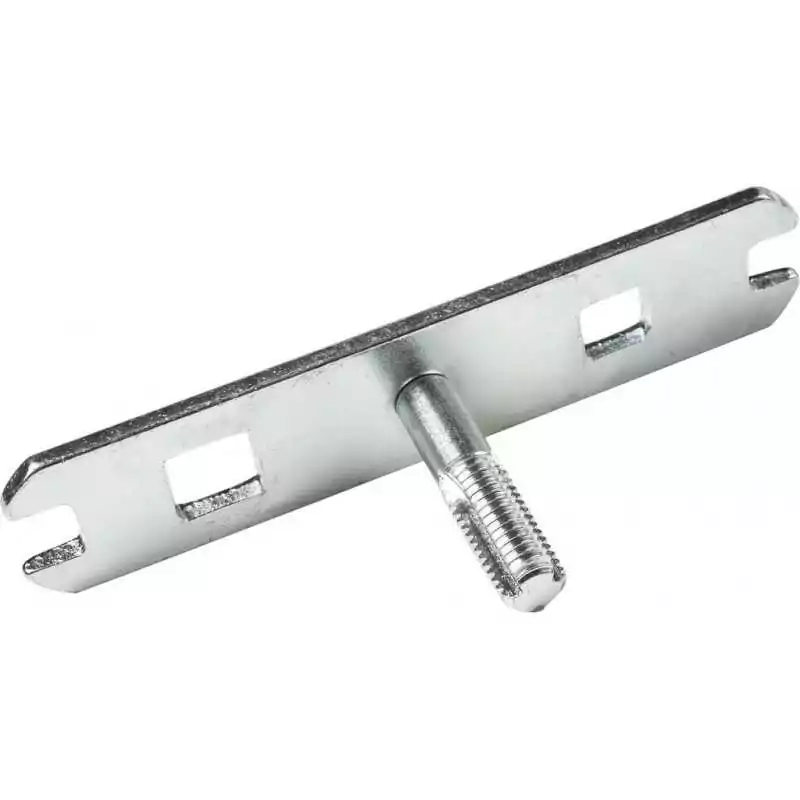 K��� na �tulne 12x175 v tvare T