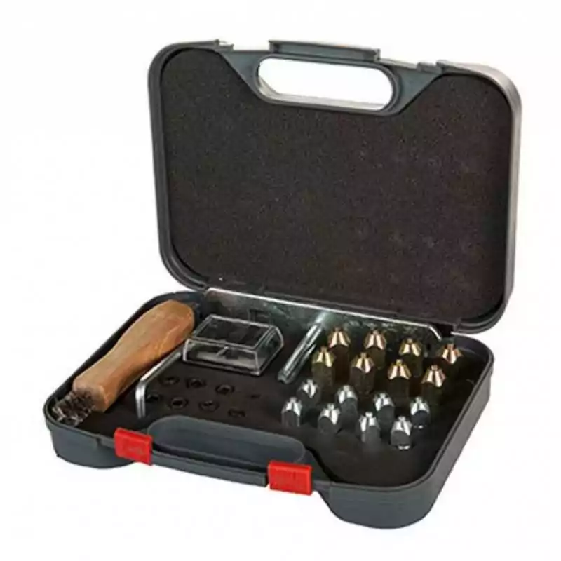 Podk�va�sk� sada HKM