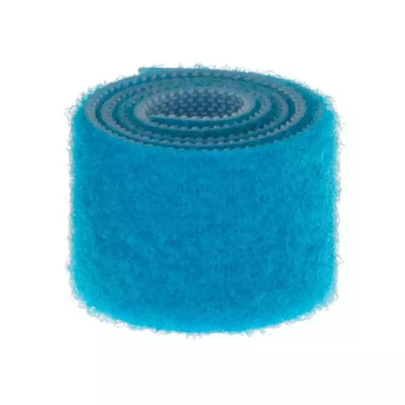 Such� zips Tubbease