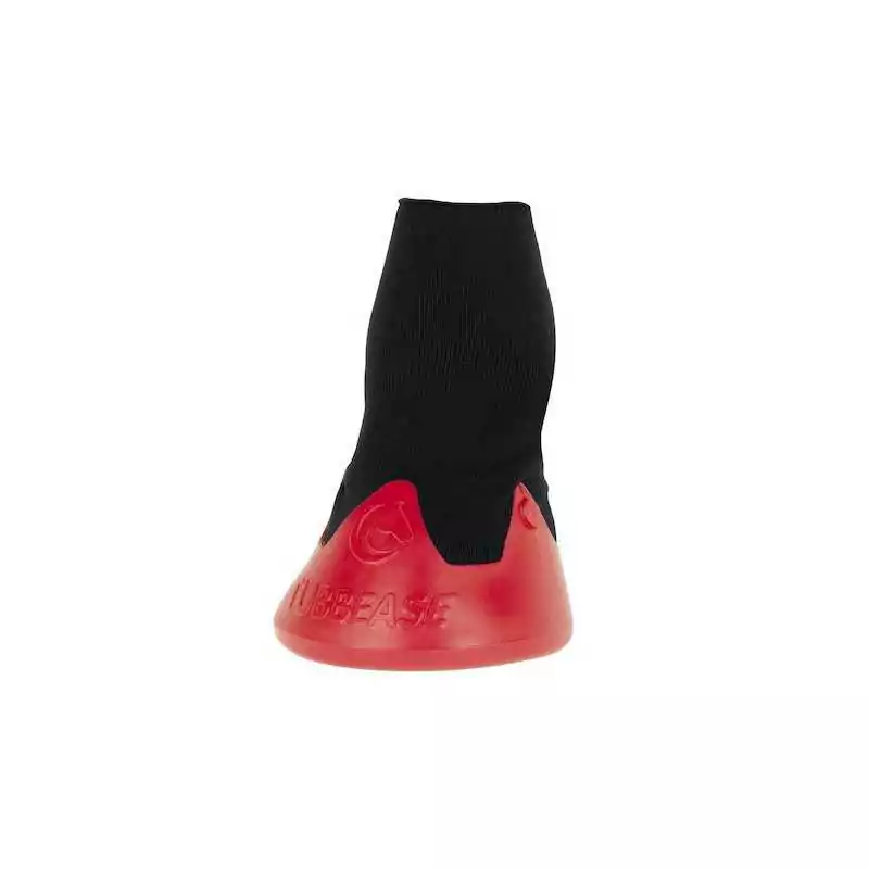 Top�nka na kopyto Tubbease