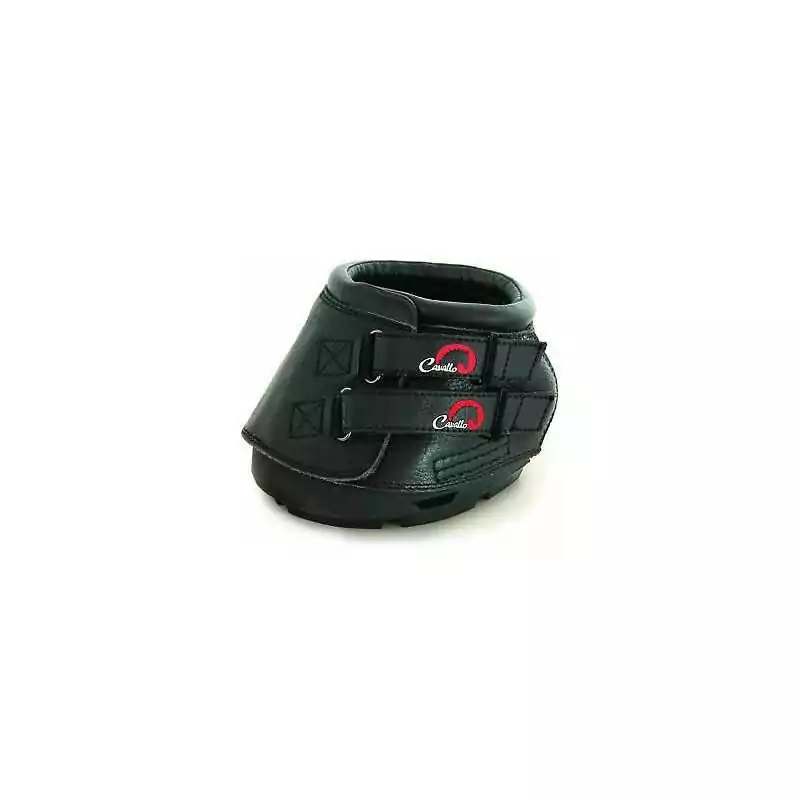 Top�nky pre kone Cavallo �.4